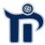 Pi-NET