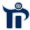 Pi-NET